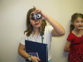 image 17 - YFC BQ 04 January-023.jpg